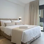 Apartmán Pomaria Boutique Residences *