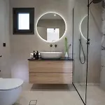 Pomaria Boutique Residences * Lefkáda