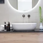 Pomaria Boutique Residences דירה