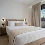 Apartment Pomaria Boutique Residences Lefkada City