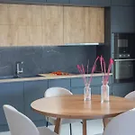 Pomaria Boutique Residences