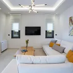Pomaria Boutique Residences