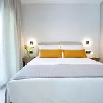Pomaria Boutique Residences * Lefkáda